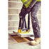 DCE590N-XJ - DEWALT 18V XR Vakuum-Heber Basisvariante