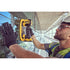 DCE590N-XJ - DEWALT 18V XR Vakuum-Heber Basisvariante