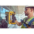 DCE590N-XJ - DEWALT 18V XR Vakuum-Heber Basisvariante