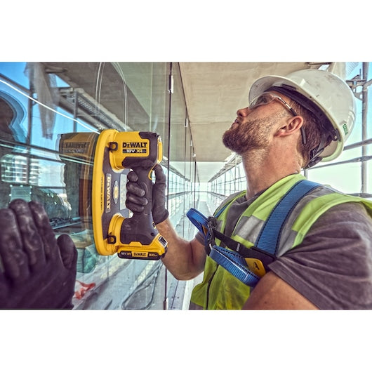 DCE590N-XJ - DEWALT 18V XR Vakuum-Heber Basisvariante