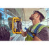DCE590N-XJ - DEWALT 18V XR Vakuum-Heber Basisvariante