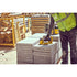DCE590N-XJ - DEWALT 18V XR Vakuum-Heber Basisvariante