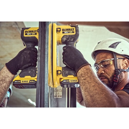 DCE590N-XJ - DEWALT 18V XR Vakuum-Heber Basisvariante