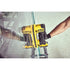 DCE590N-XJ - DEWALT 18V XR Vakuum-Heber Basisvariante