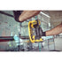 DCE590N-XJ - DEWALT 18V XR Vakuum-Heber Basisvariante