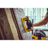 DCE590N-XJ - DEWALT 18V XR Vakuum-Heber Basisvariante