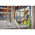 DCE590N-XJ - DEWALT 18V XR Vakuum-Heber Basisvariante