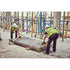 DCE590N-XJ - DEWALT 18V XR Vakuum-Heber Basisvariante