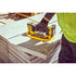 DCE590N-XJ - DEWALT 18V XR Vakuum-Heber Basisvariante