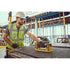 DCE590N-XJ - DEWALT 18V XR Vakuum-Heber Basisvariante
