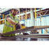 DCE590N-XJ - DEWALT 18V XR Vakuum-Heber Basisvariante