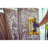 DCE590N-XJ - DEWALT 18V XR Vakuum-Heber Basisvariante