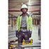 DCE590N-XJ - DEWALT 18V XR Vakuum-Heber Basisvariante