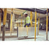 DCE590N-XJ - DEWALT 18V XR Vakuum-Heber Basisvariante