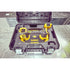 DCE590N-XJ - DEWALT 18V XR Vakuum-Heber Basisvariante
