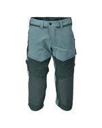 Dreiviertel-Hose mit Knietaschen 22249-605 - MELTEC GmbH
