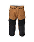 Dreiviertel-Hose mit Knietaschen 22249-605 - MELTEC GmbH