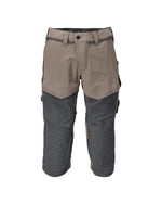 Dreiviertel-Hose mit Knietaschen 22249-605 - MELTEC GmbH
