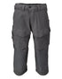 Dreiviertel-Hose mit Knietaschen 22249-605 - MELTEC GmbH