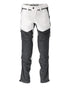 Hose mit Knietaschen 22279-605 - MELTEC GmbH