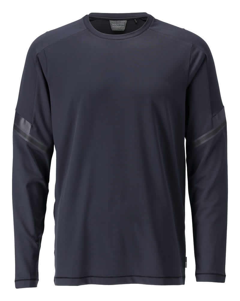 Langarmshirt 22281-461