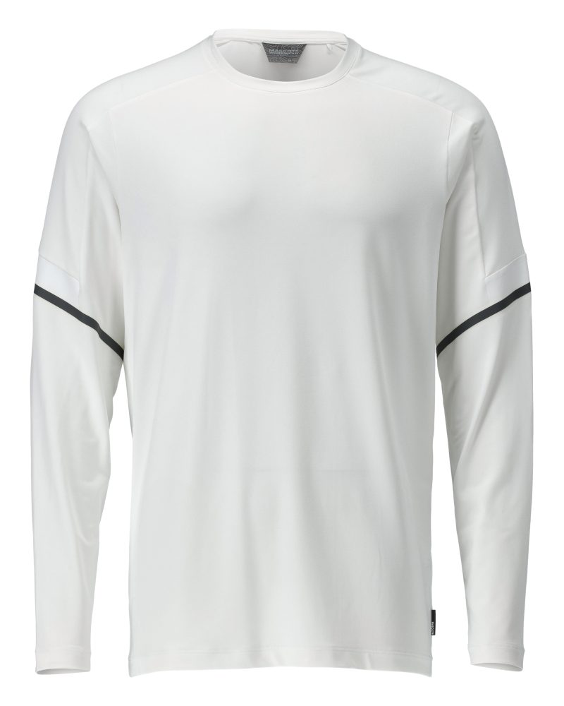 Langarmshirt 22281-461