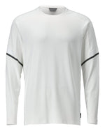 Langarmshirt 22281-461