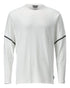Langarmshirt 22281-461