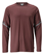 Langarmshirt 22281-461