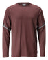 Langarmshirt 22281-461