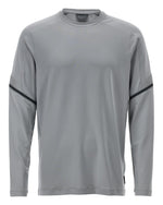 Langarmshirt 22281-461