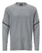 Langarmshirt 22281-461