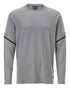 Langarmshirt 22281-461