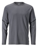 Langarmshirt 22281-461