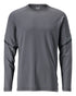 Langarmshirt 22281-461