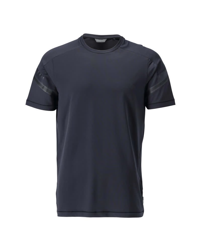 T-Shirt, Kurzarm 22282-461