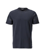 T-Shirt, Kurzarm 22282-461