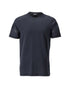 T-Shirt, Kurzarm 22282-461