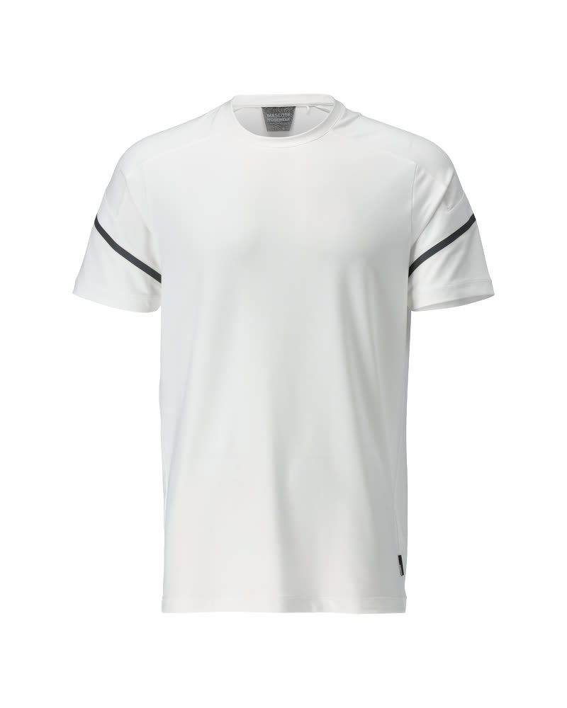 T-Shirt, Kurzarm 22282-461