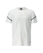 T-Shirt, Kurzarm 22282-461
