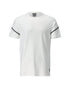 T-Shirt, Kurzarm 22282-461
