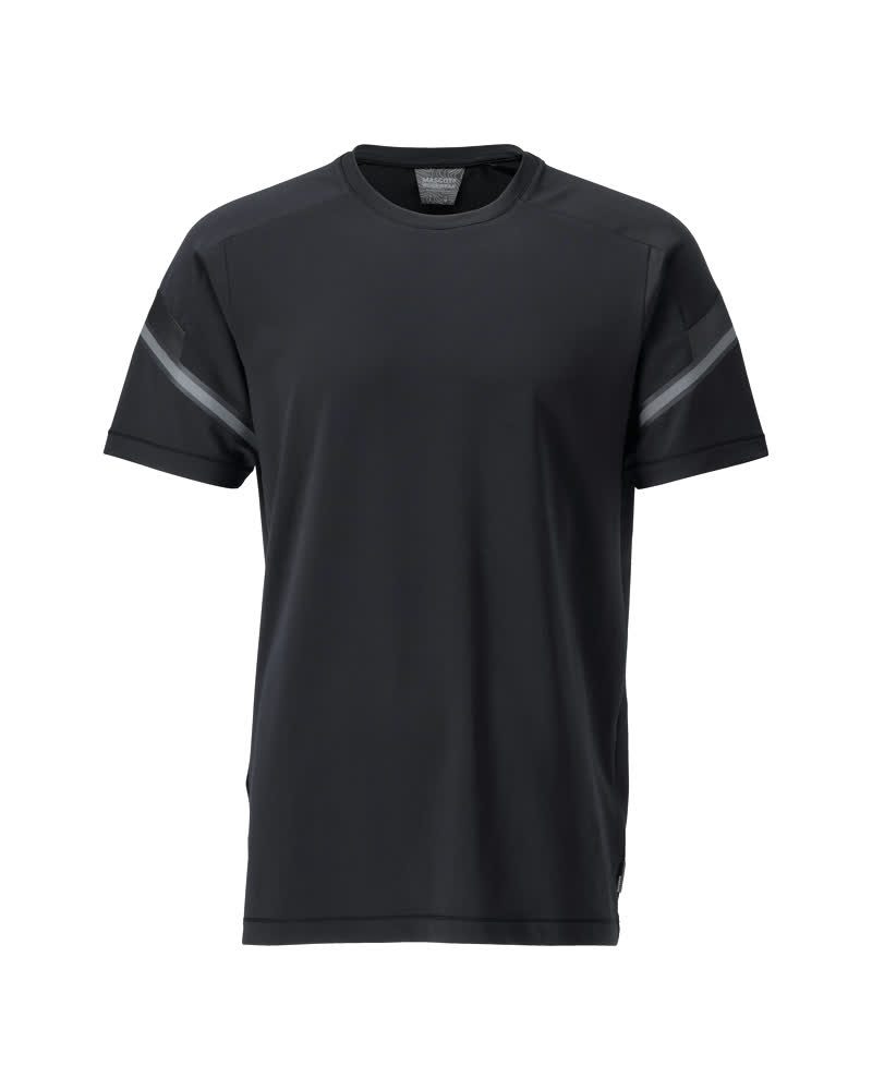T-Shirt, Kurzarm 22282-461