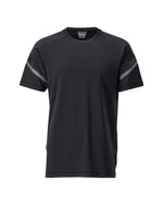 T-Shirt, Kurzarm 22282-461