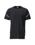 T-Shirt, Kurzarm 22282-461