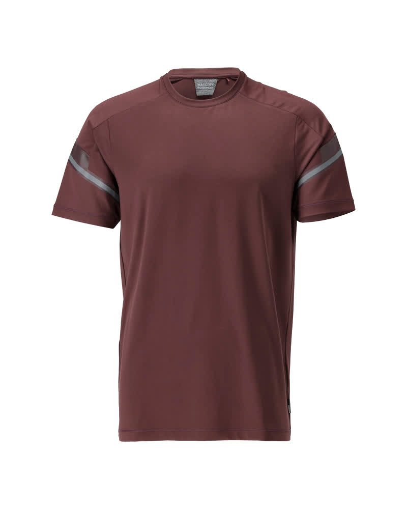 T-Shirt, Kurzarm 22282-461