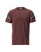 T-Shirt, Kurzarm 22282-461