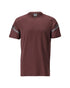 T-Shirt, Kurzarm 22282-461
