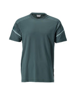 T-Shirt, Kurzarm 22282-461