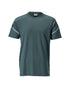 T-Shirt, Kurzarm 22282-461