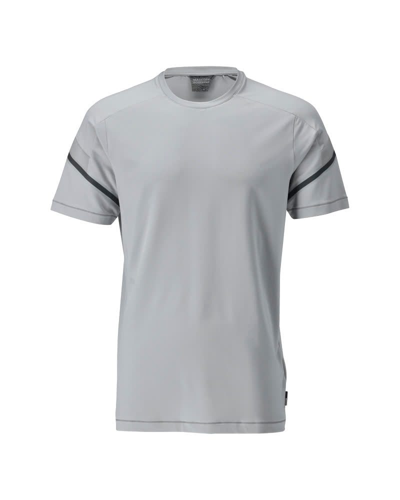 T-Shirt, Kurzarm 22282-461